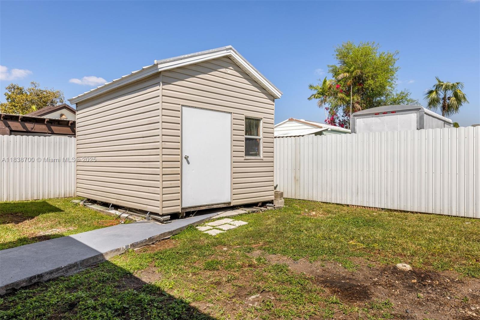 14435 SW 293rd Ter, Homestead, Florida image 27