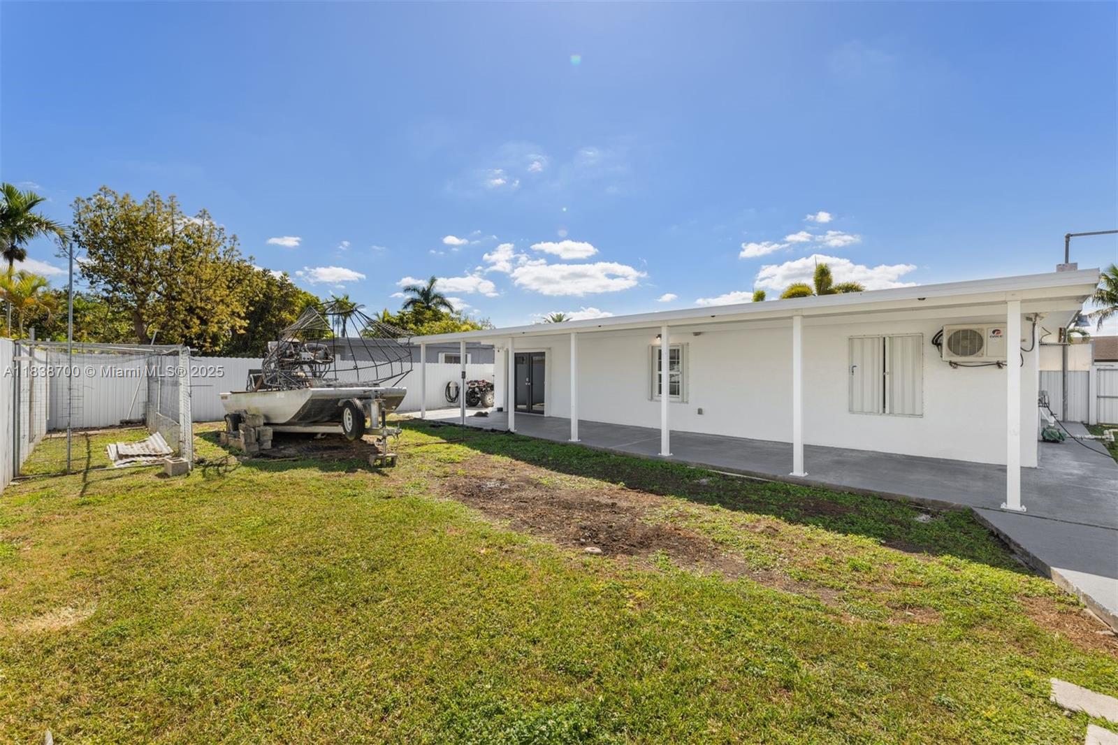 14435 SW 293rd Ter, Homestead, Florida image 28