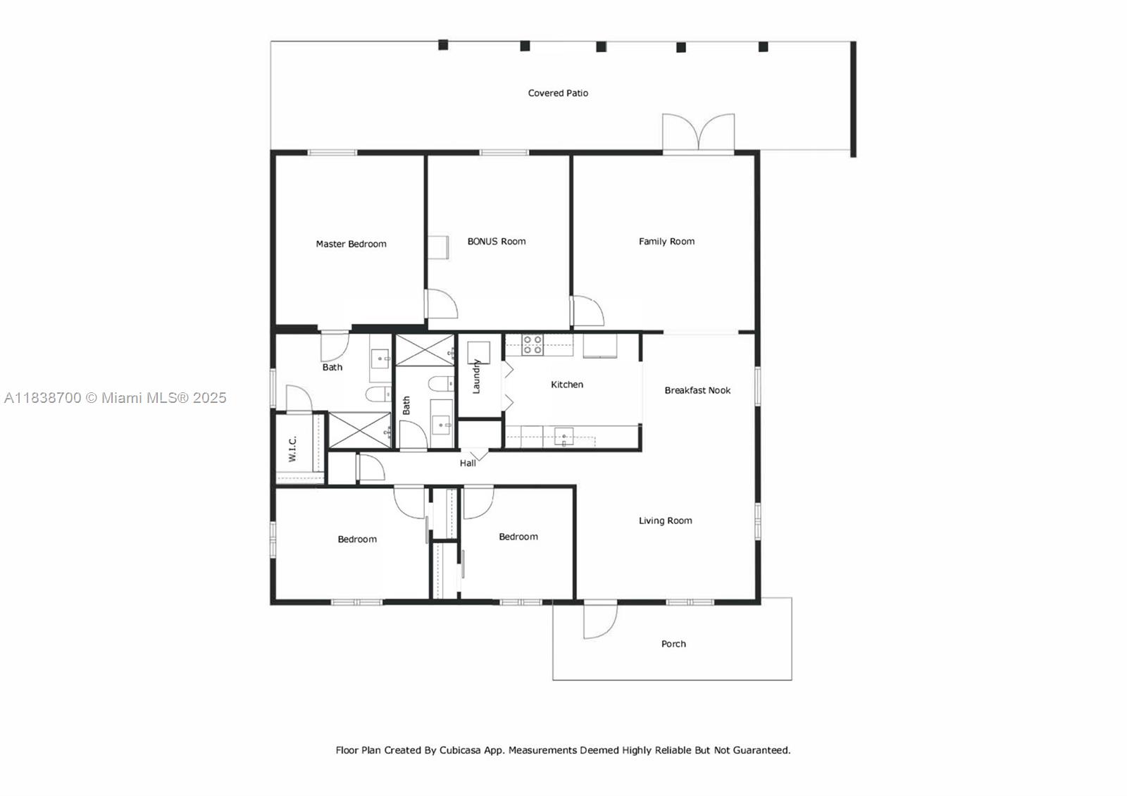 14435 SW 293rd Ter, Homestead, Florida image 29