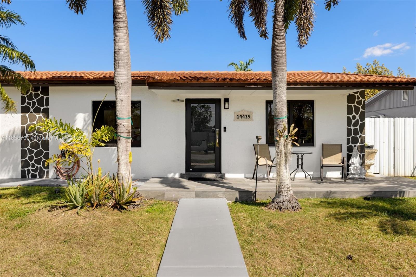 14435 SW 293rd Ter, Homestead, Florida image 4