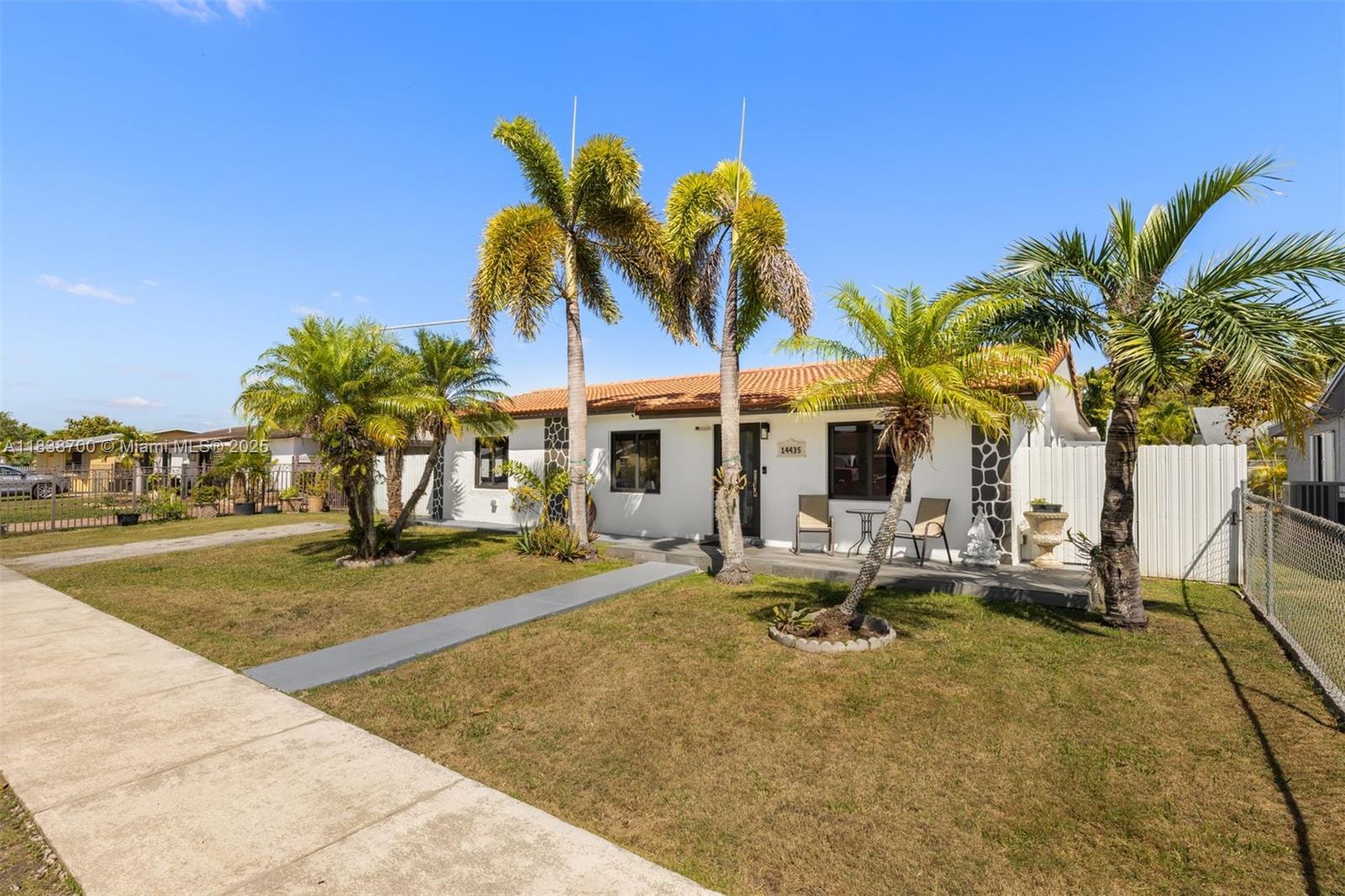 14435 SW 293rd Ter, Homestead, Florida image 6