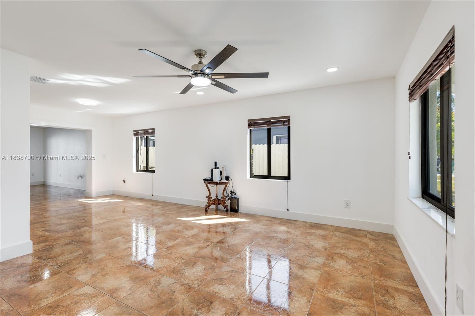 14435 SW 293rd Ter, Homestead, Florida image 7