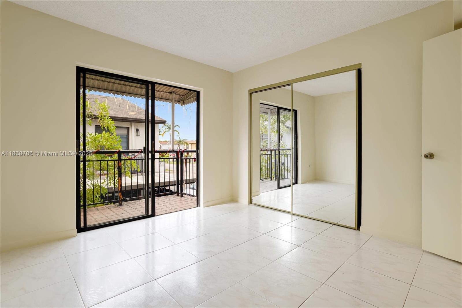 5808 W 26th Ave #211, Hialeah, Florida image 13
