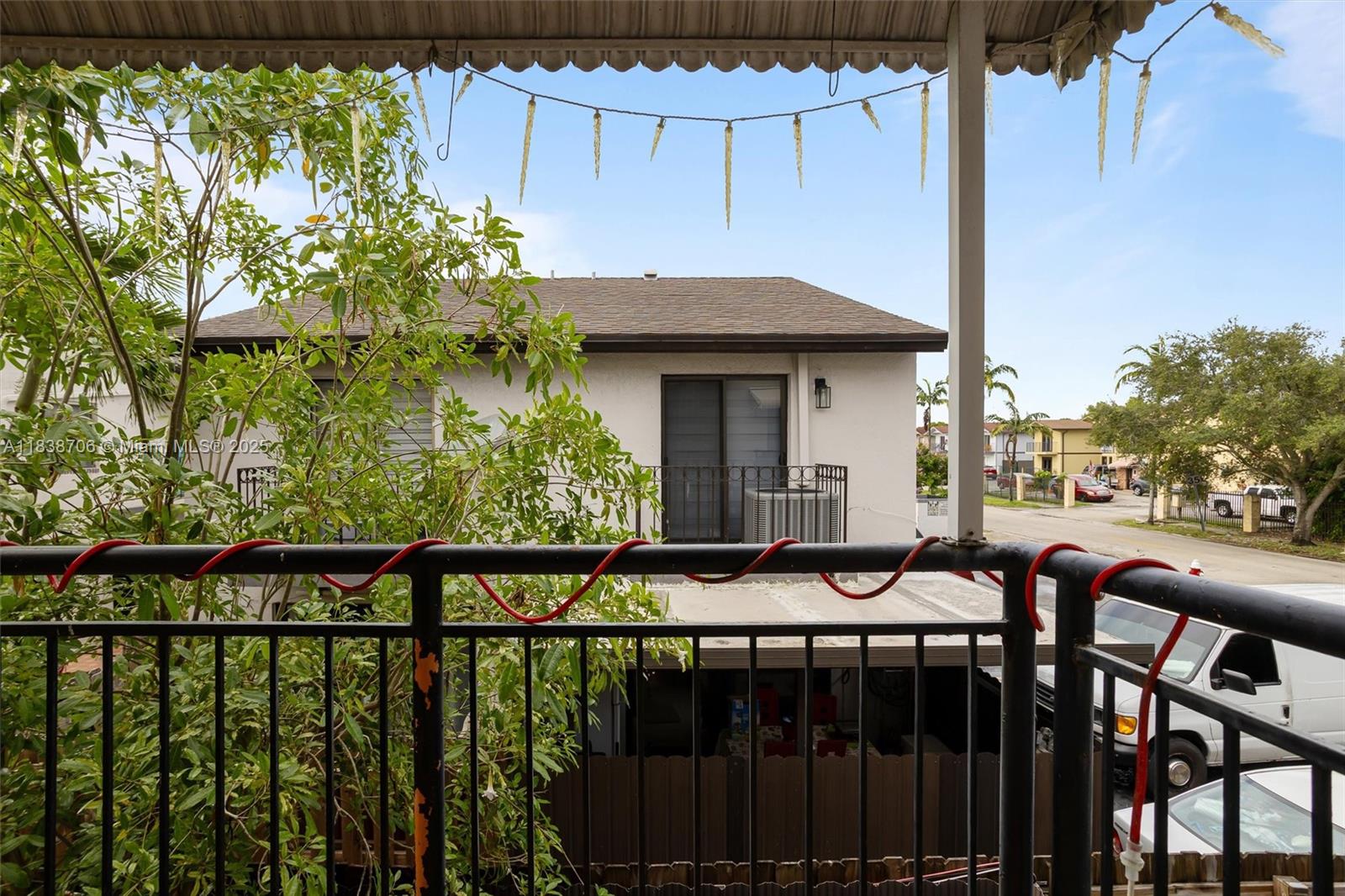 5808 W 26th Ave #211, Hialeah, Florida image 14