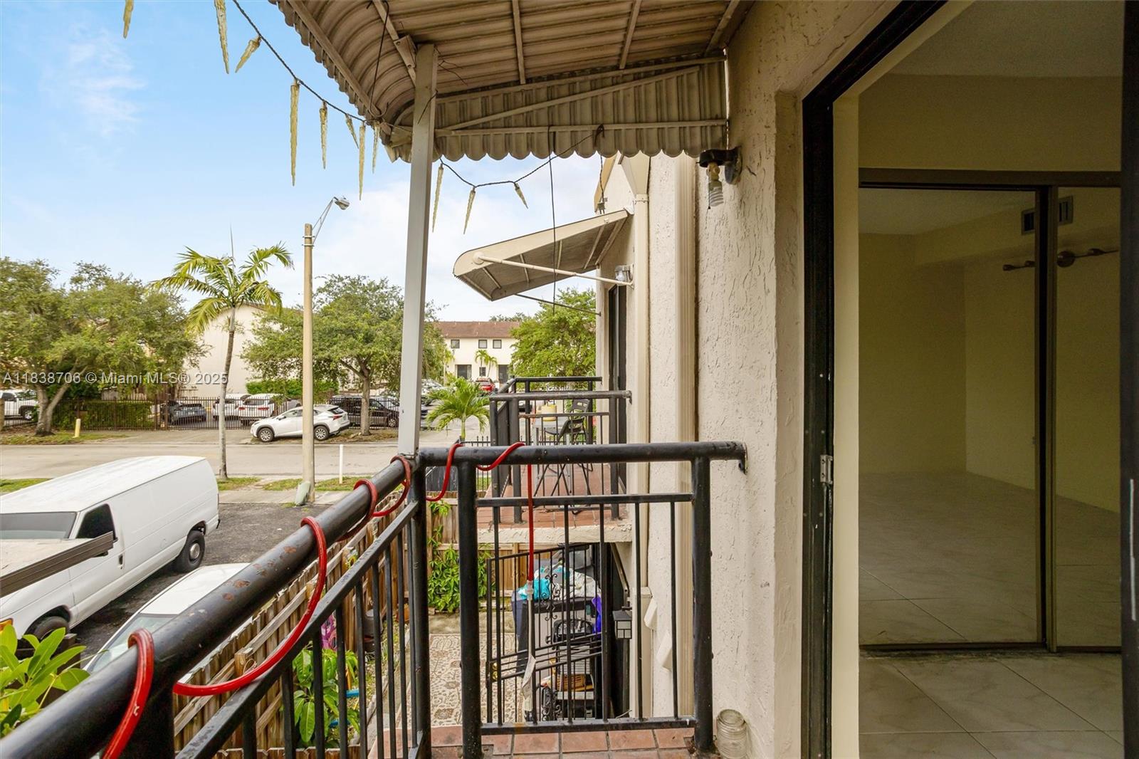 5808 W 26th Ave #211, Hialeah, Florida image 15