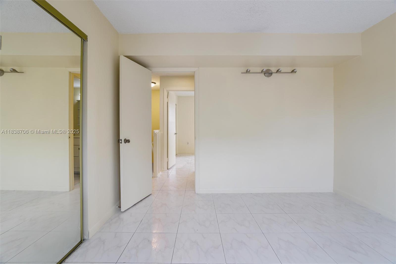 5808 W 26th Ave #211, Hialeah, Florida image 17