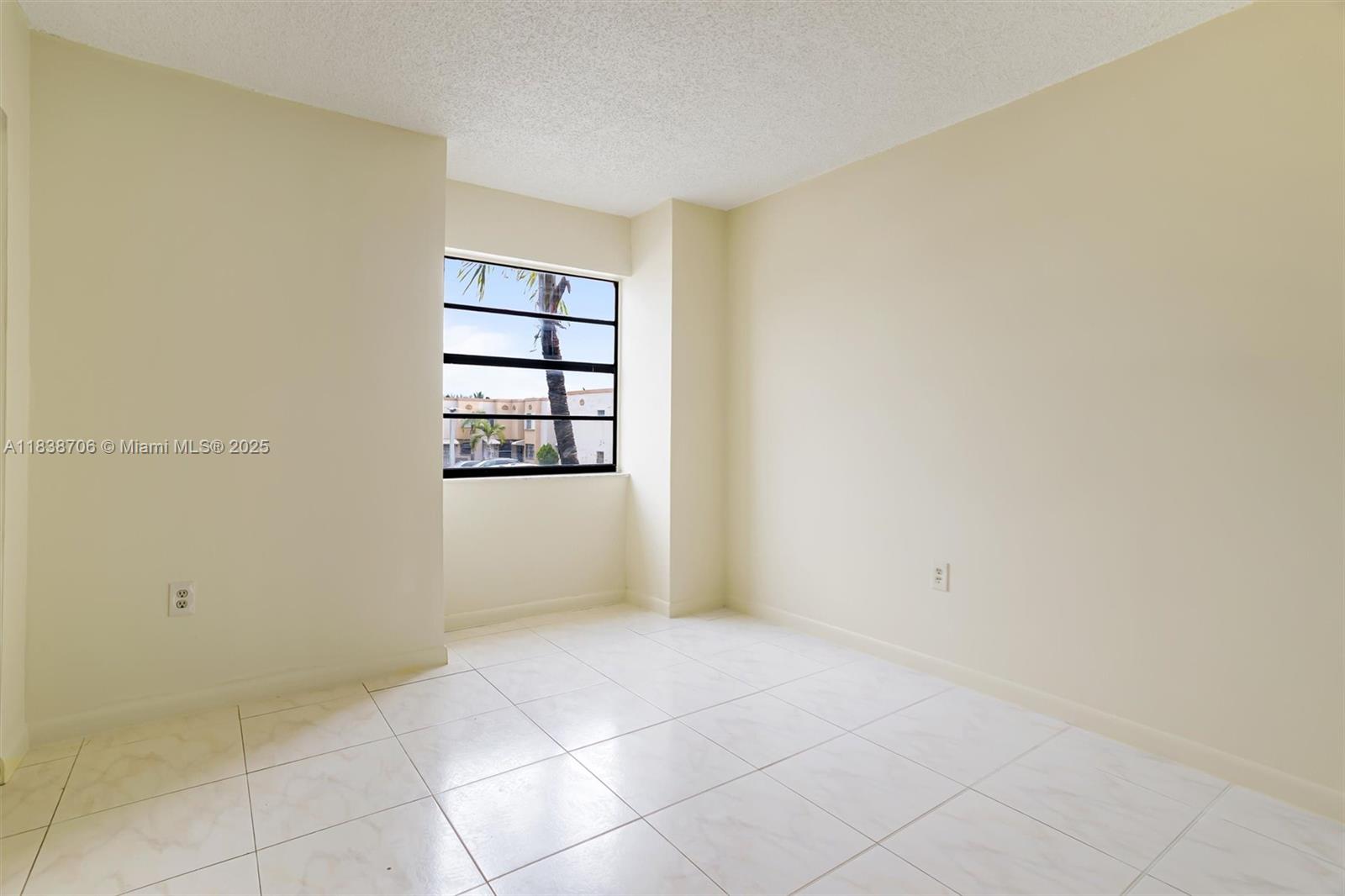 5808 W 26th Ave #211, Hialeah, Florida image 19