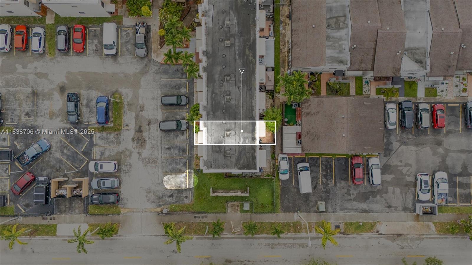 5808 W 26th Ave #211, Hialeah, Florida image 22
