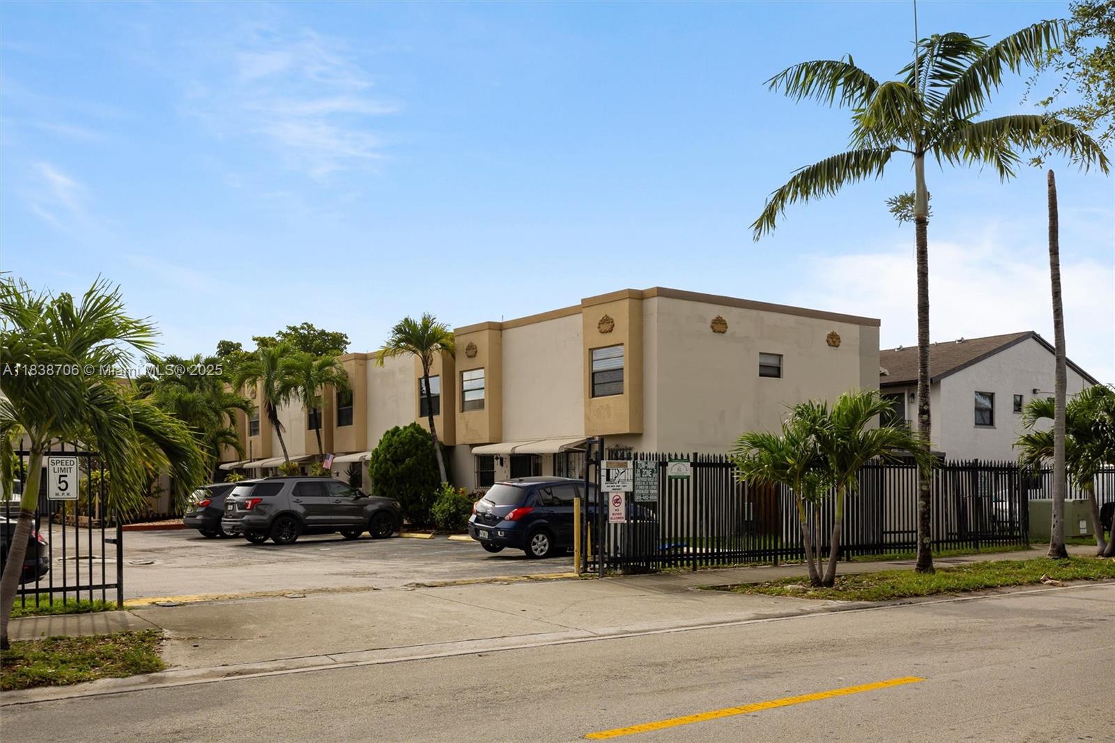 5808 W 26th Ave #211, Hialeah, Florida image 28