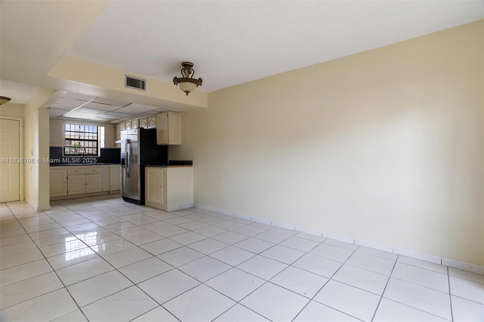5808 W 26th Ave #211, Hialeah, Florida image 3