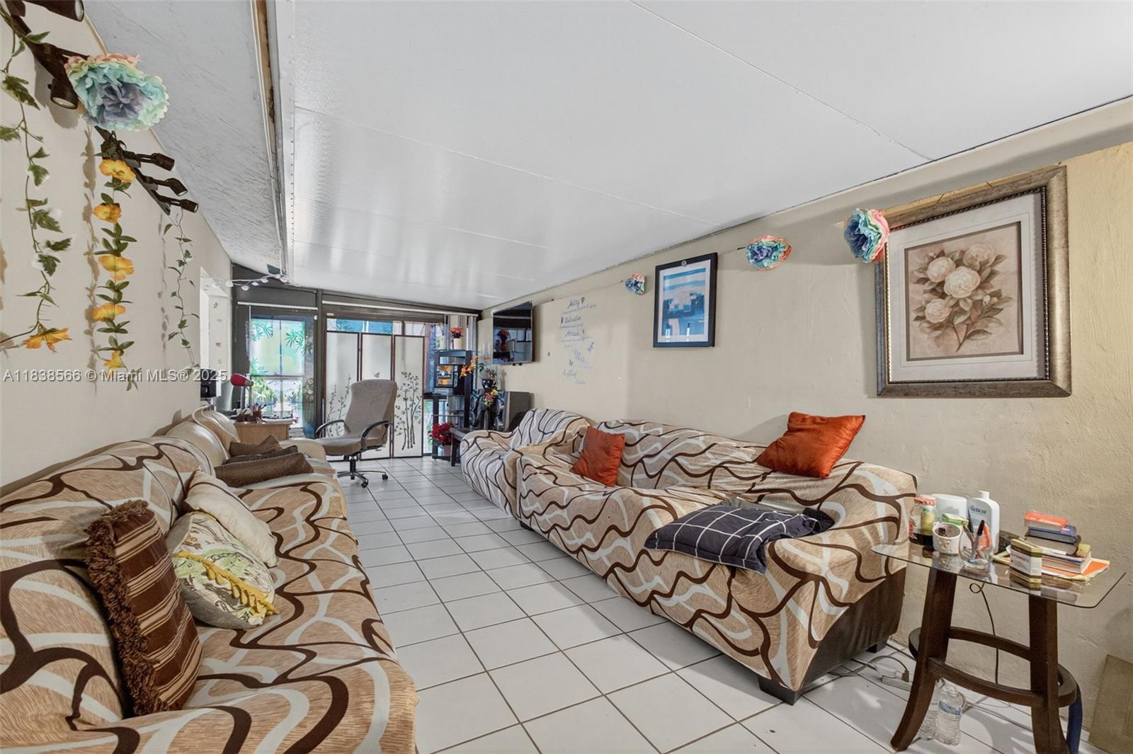 1600 Granfern Ave, West Palm Beach, Florida image 11