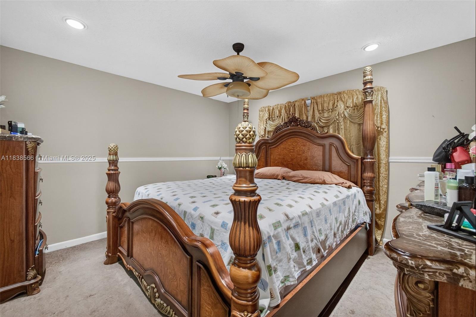 1600 Granfern Ave, West Palm Beach, Florida image 13