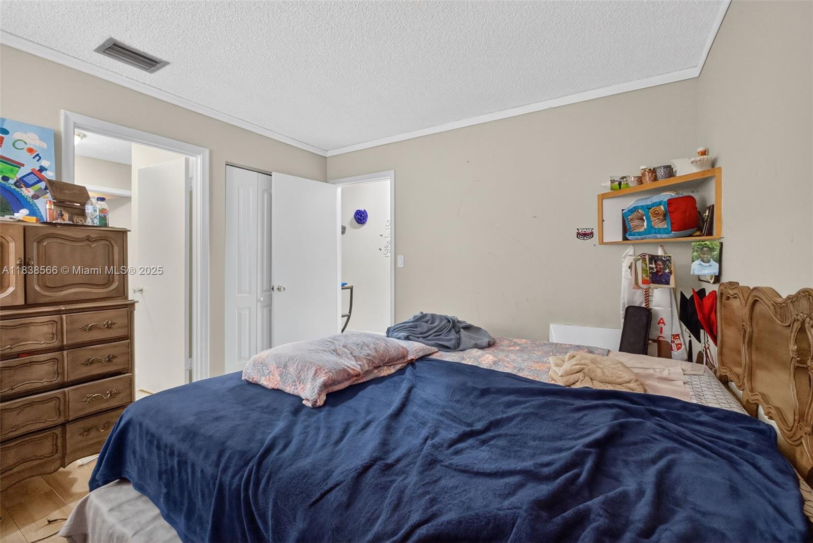 1600 Granfern Ave, West Palm Beach, Florida image 18