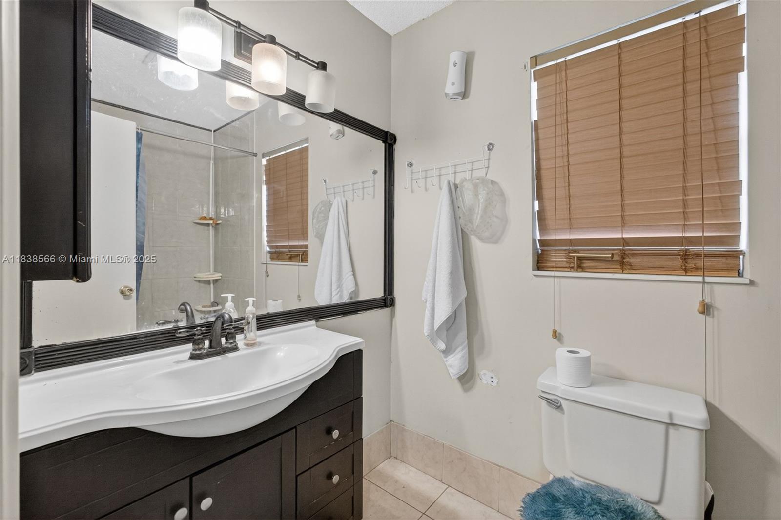 1600 Granfern Ave, West Palm Beach, Florida image 19