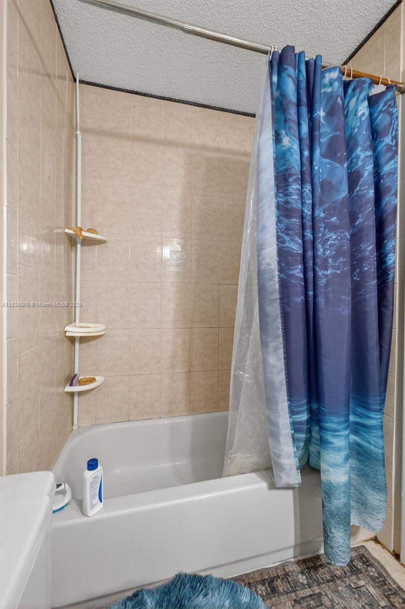 1600 Granfern Ave, West Palm Beach, Florida image 20