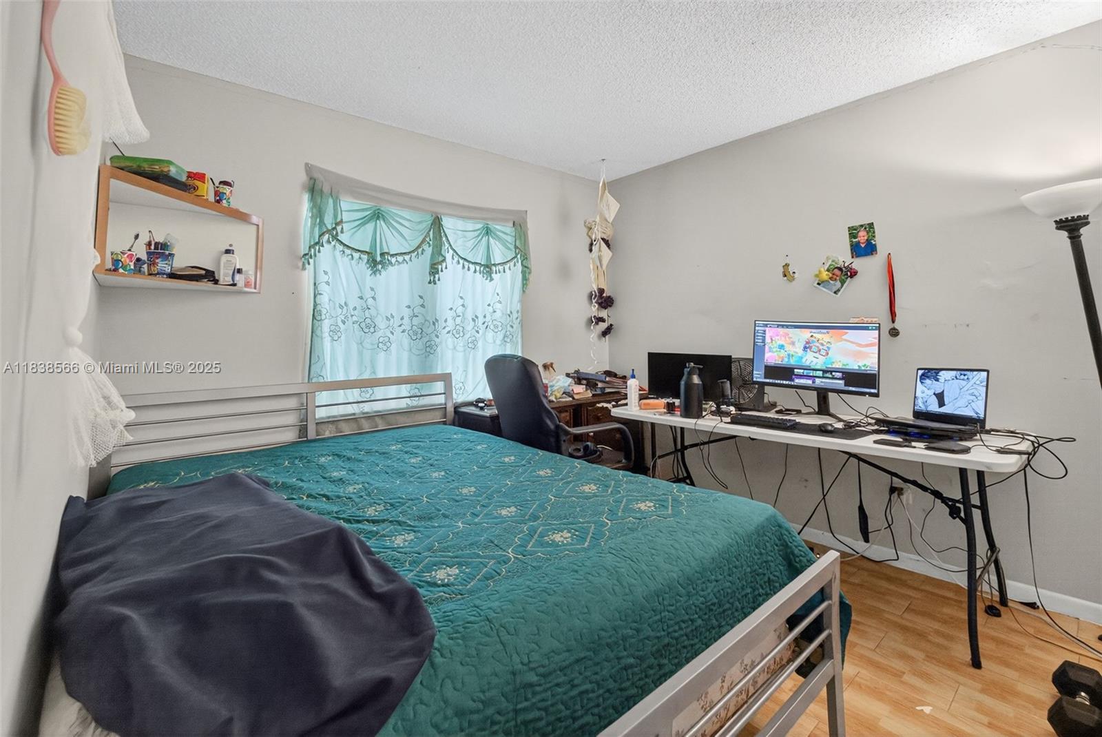 1600 Granfern Ave, West Palm Beach, Florida image 21
