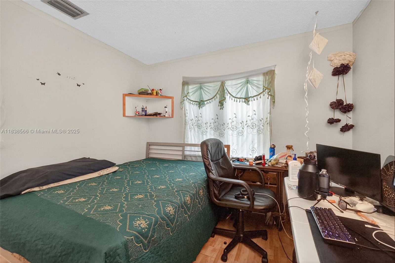 1600 Granfern Ave, West Palm Beach, Florida image 22