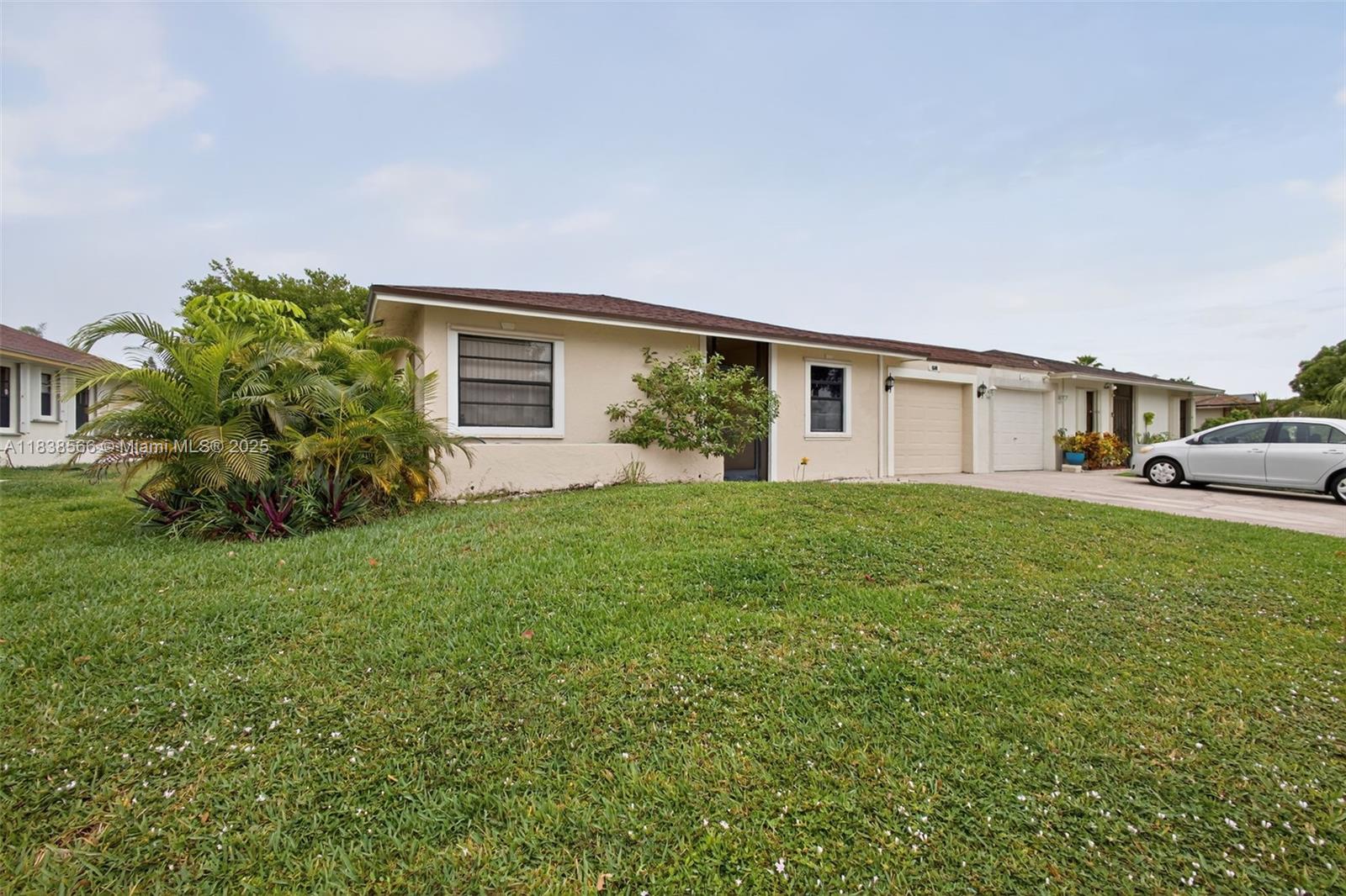 1600 Granfern Ave, West Palm Beach, Florida image 25