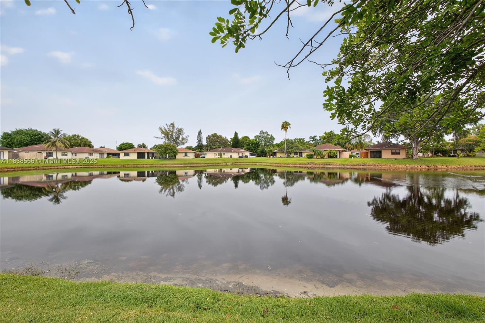 1600 Granfern Ave, West Palm Beach, Florida image 27