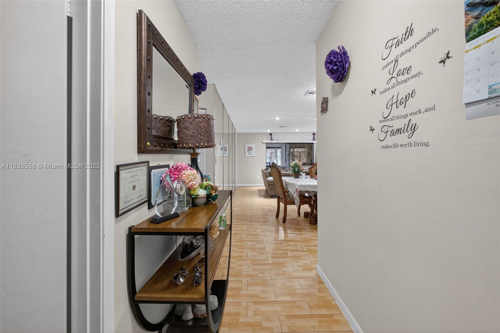 1600 Granfern Ave, West Palm Beach, Florida image 3