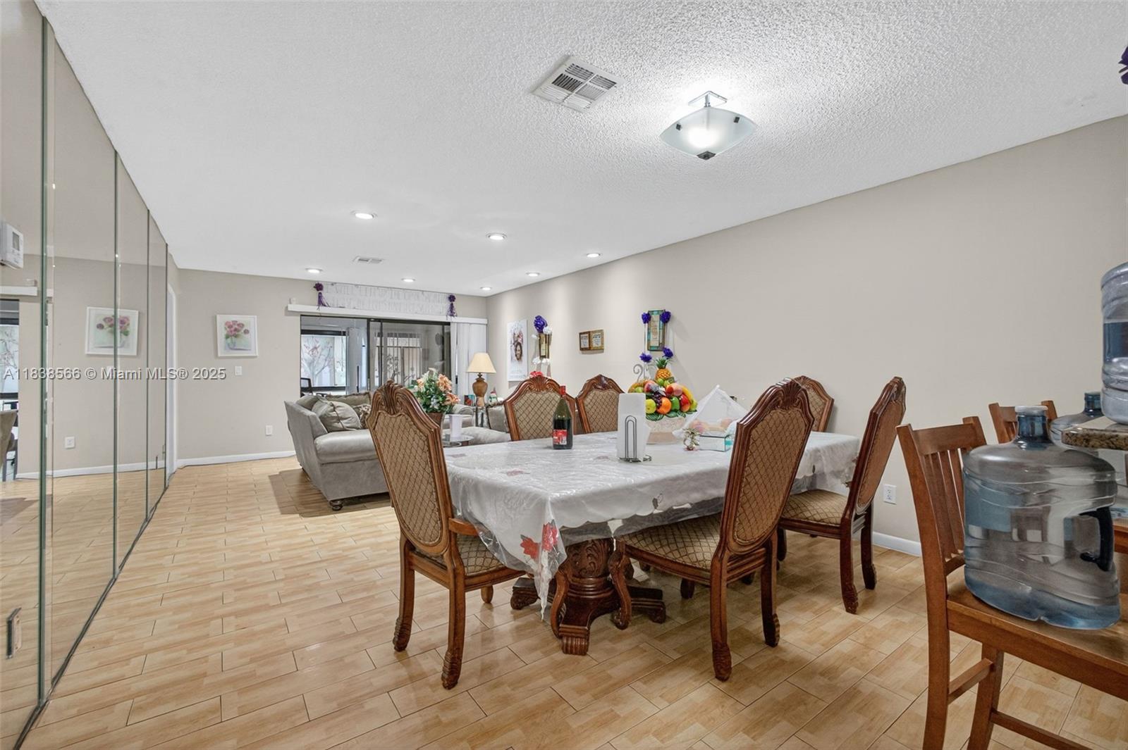 1600 Granfern Ave, West Palm Beach, Florida image 4