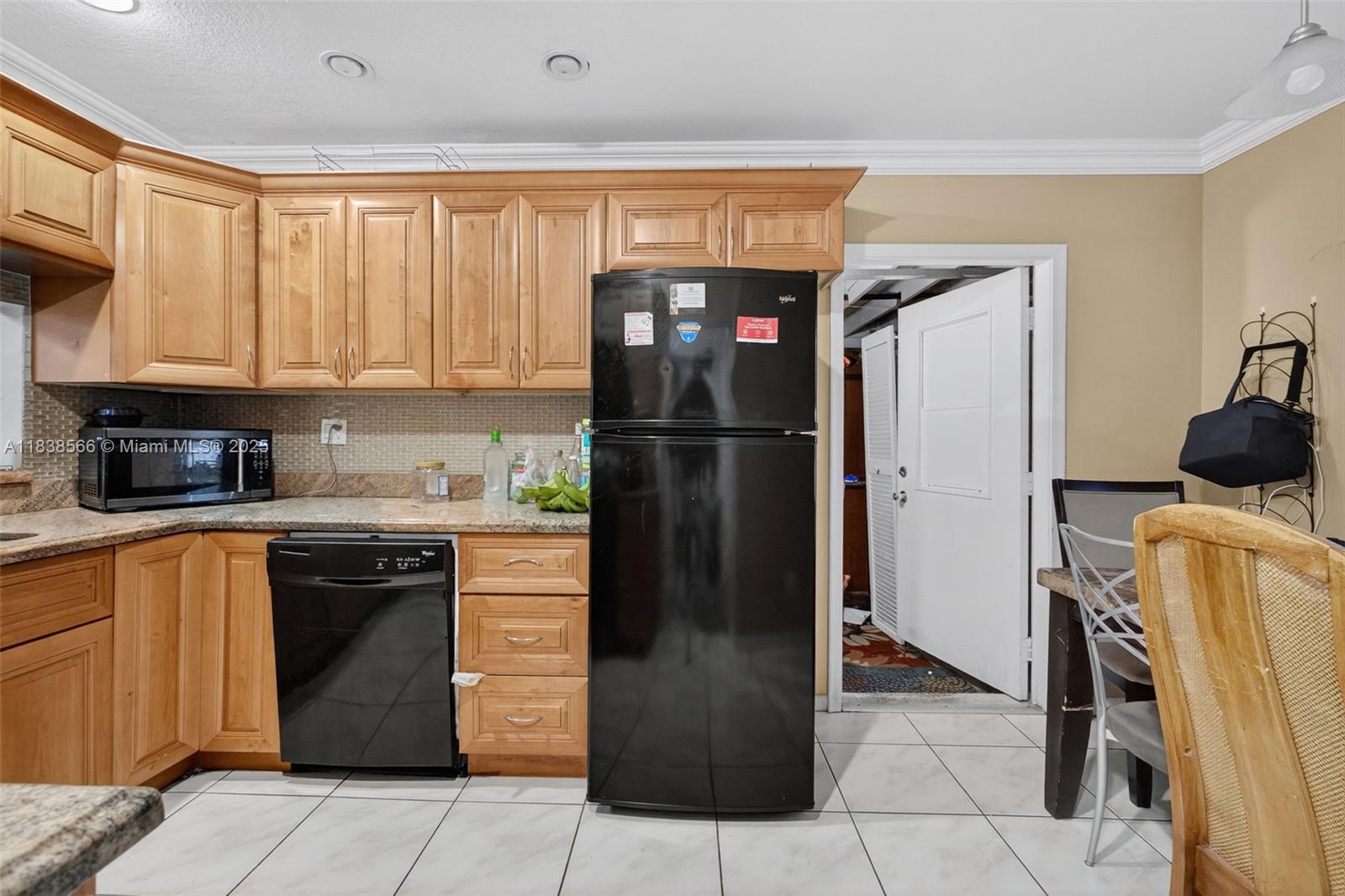 1600 Granfern Ave, West Palm Beach, Florida image 8