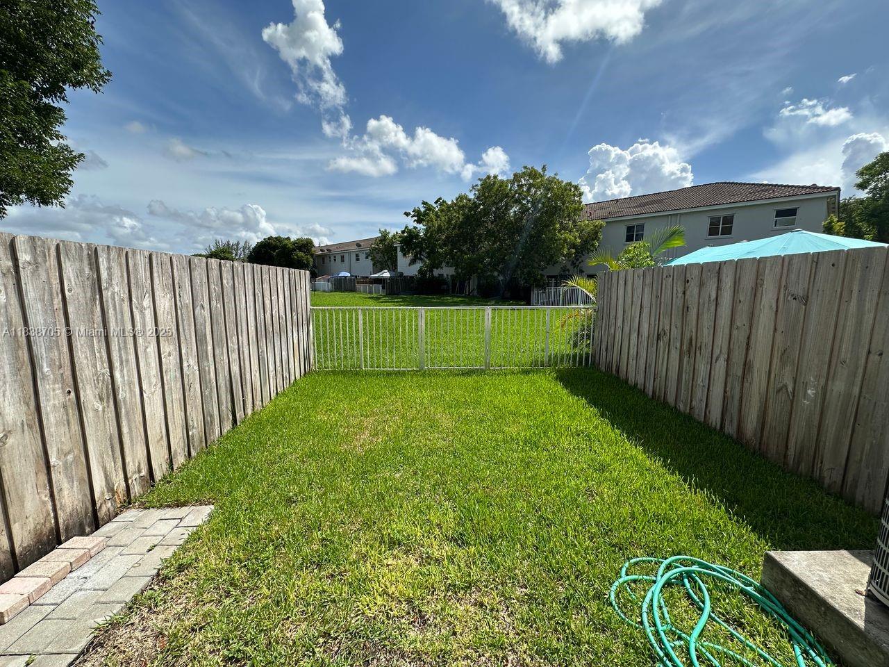2920 SE 15thter, Homestead, Florida image 11