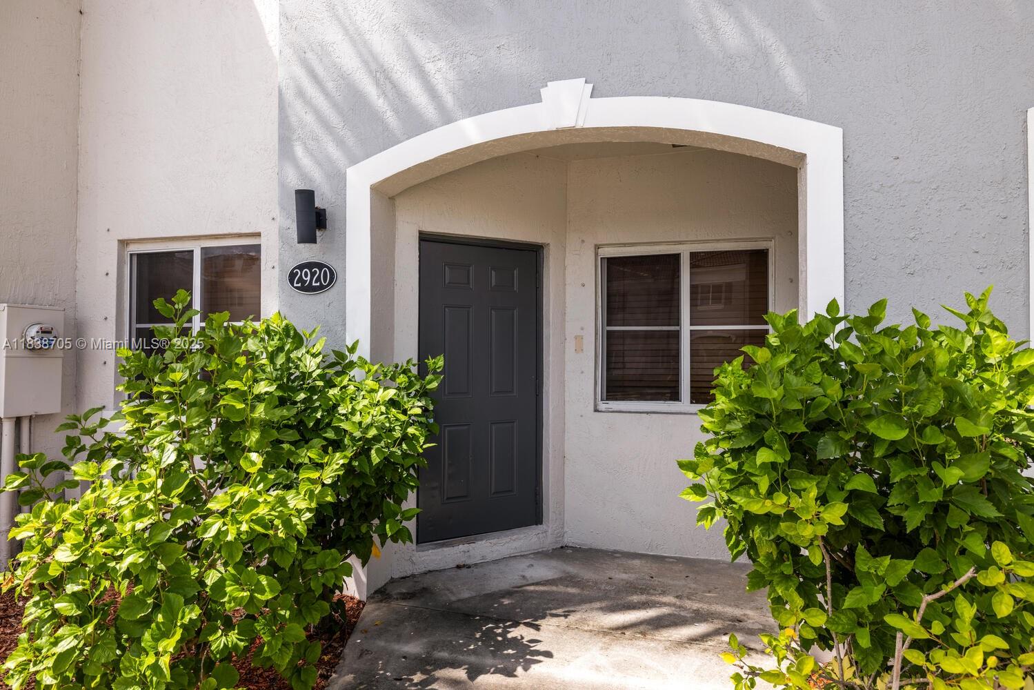 2920 SE 15thter, Homestead, Florida image 2