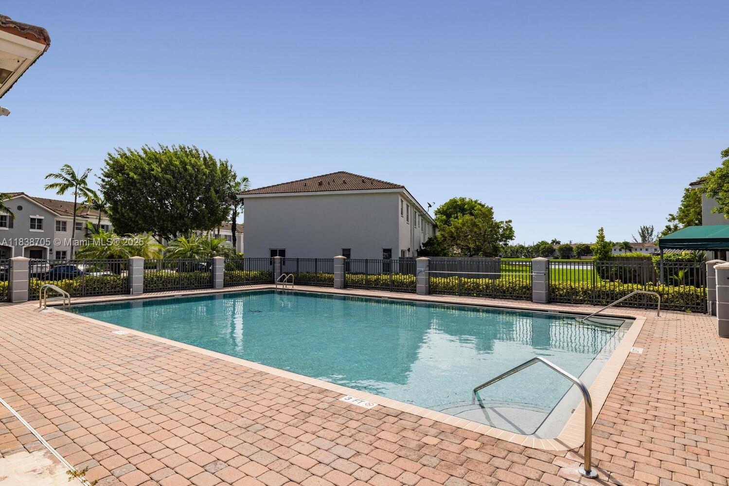 2920 SE 15thter, Homestead, Florida image 23