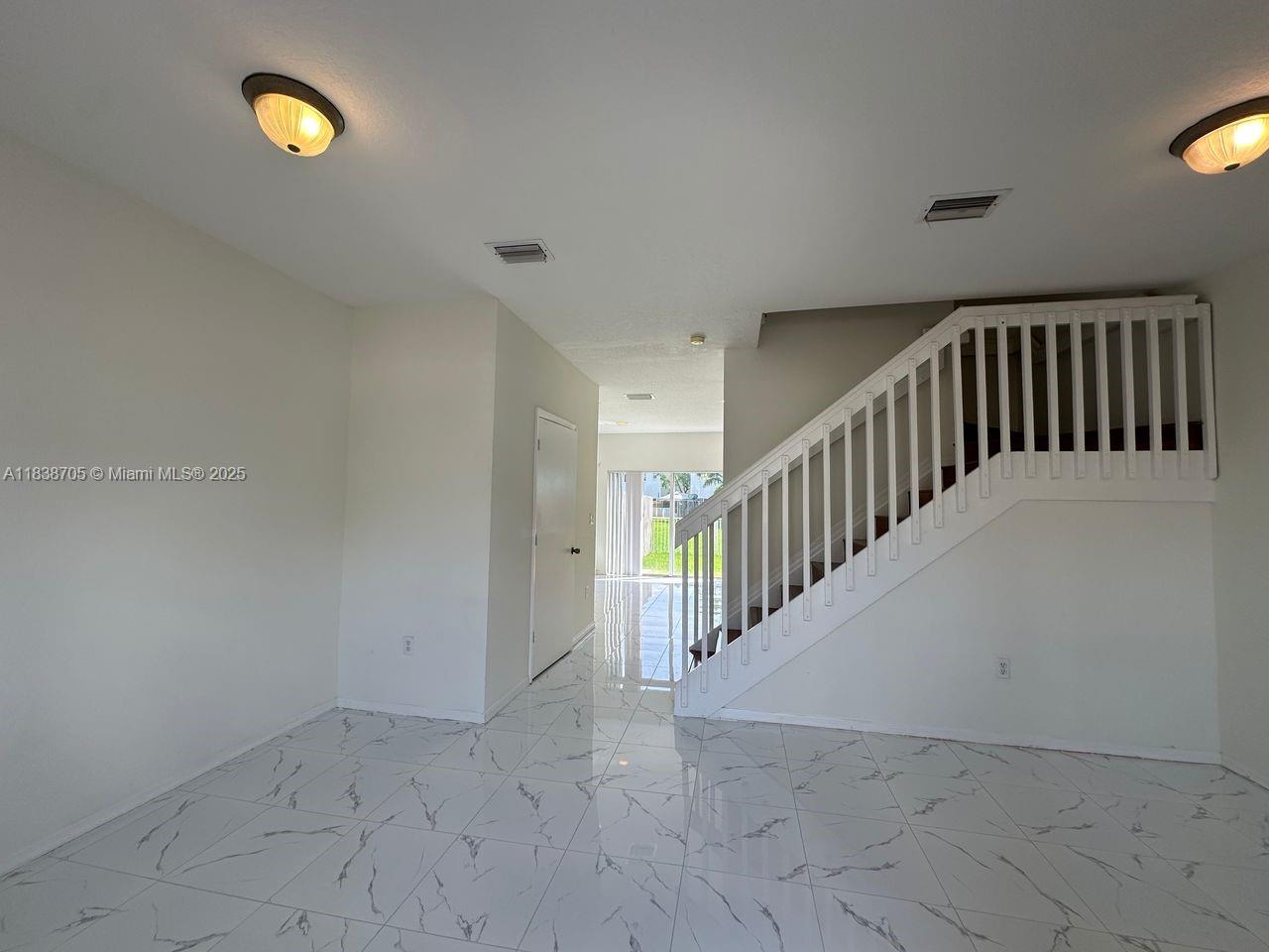 2920 SE 15thter, Homestead, Florida image 3