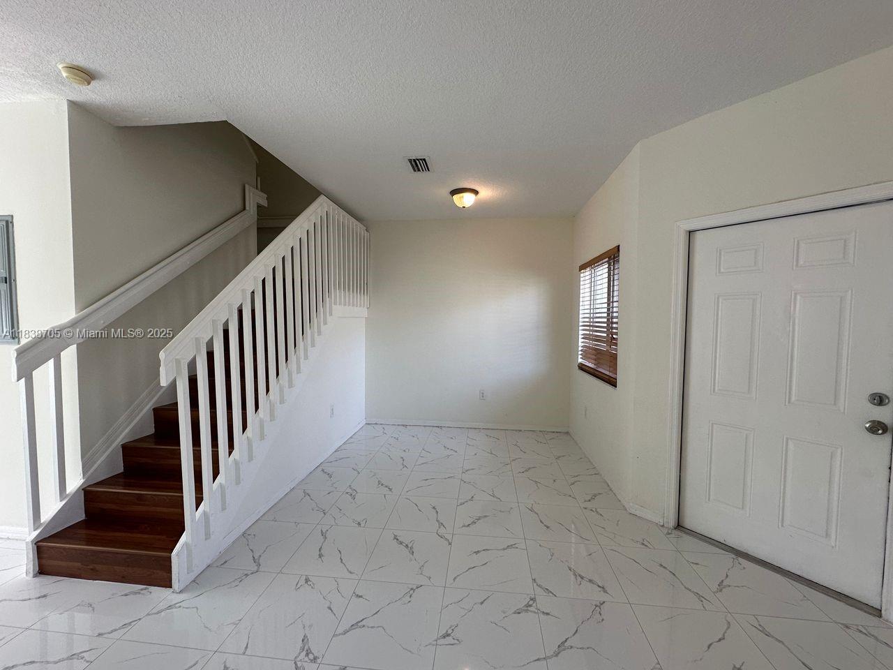 2920 SE 15thter, Homestead, Florida image 4