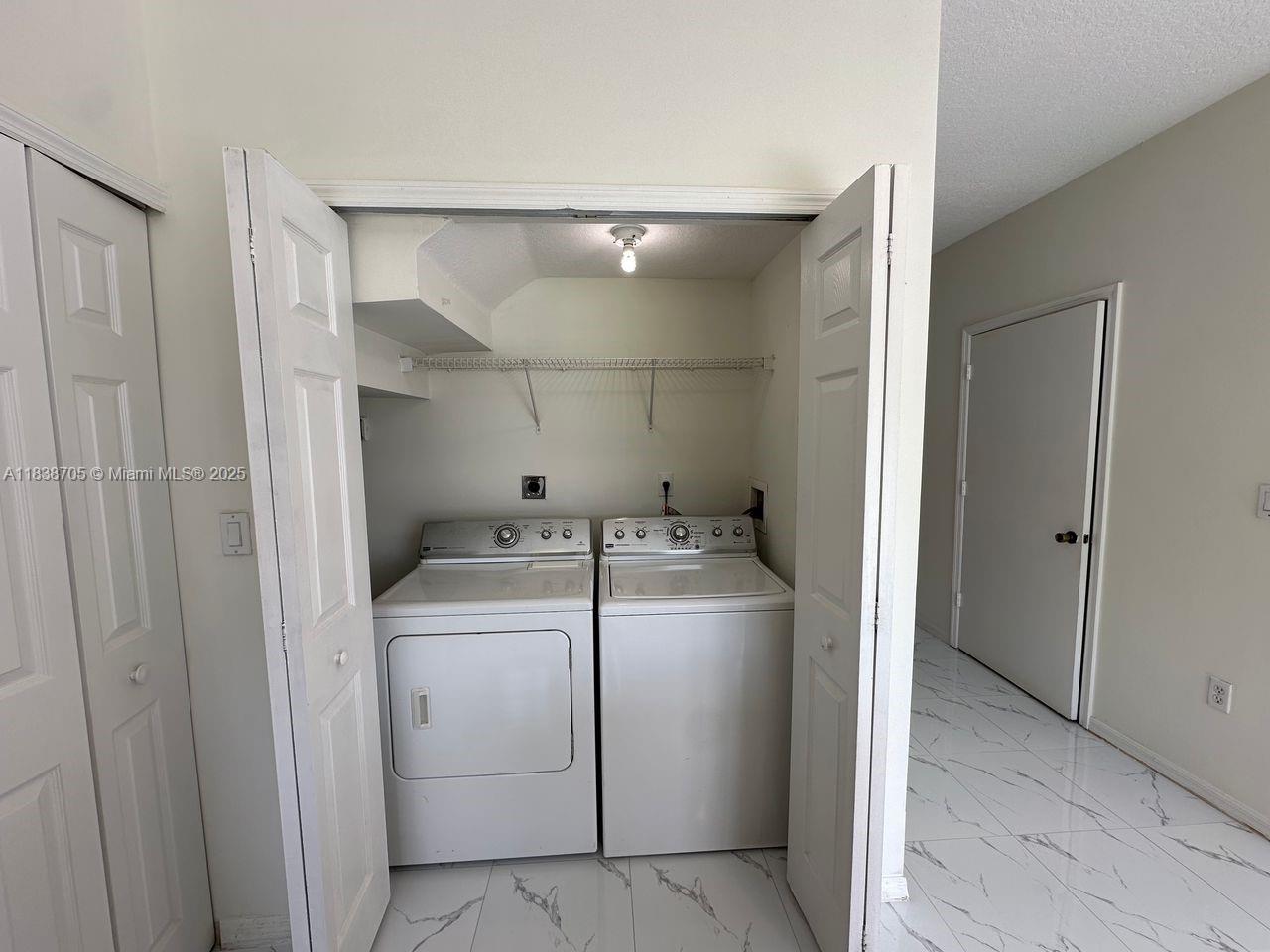 2920 SE 15thter, Homestead, Florida image 5
