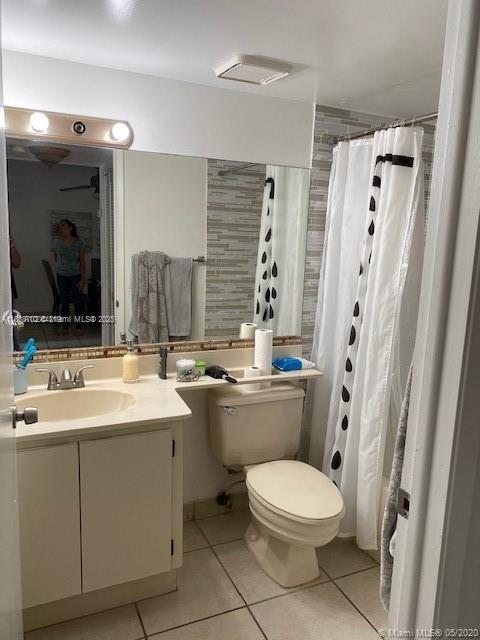 Property photo # 5