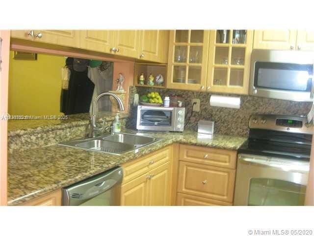 Property photo # 6