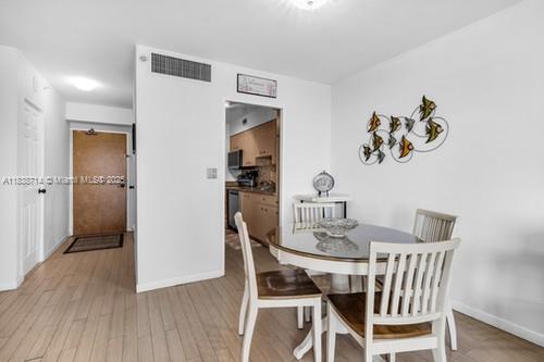 Property photo # 8