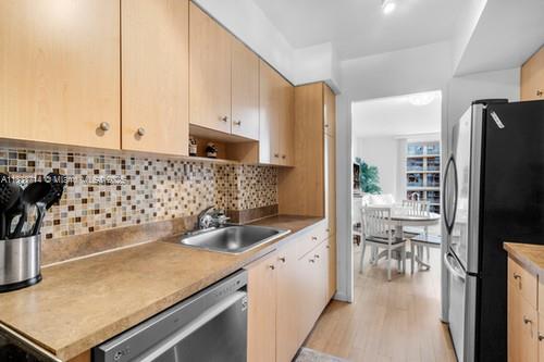 Property photo # 4