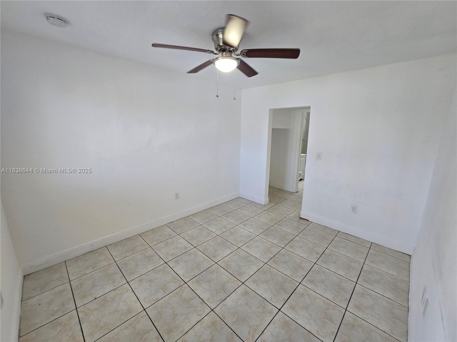 Property photo # 5