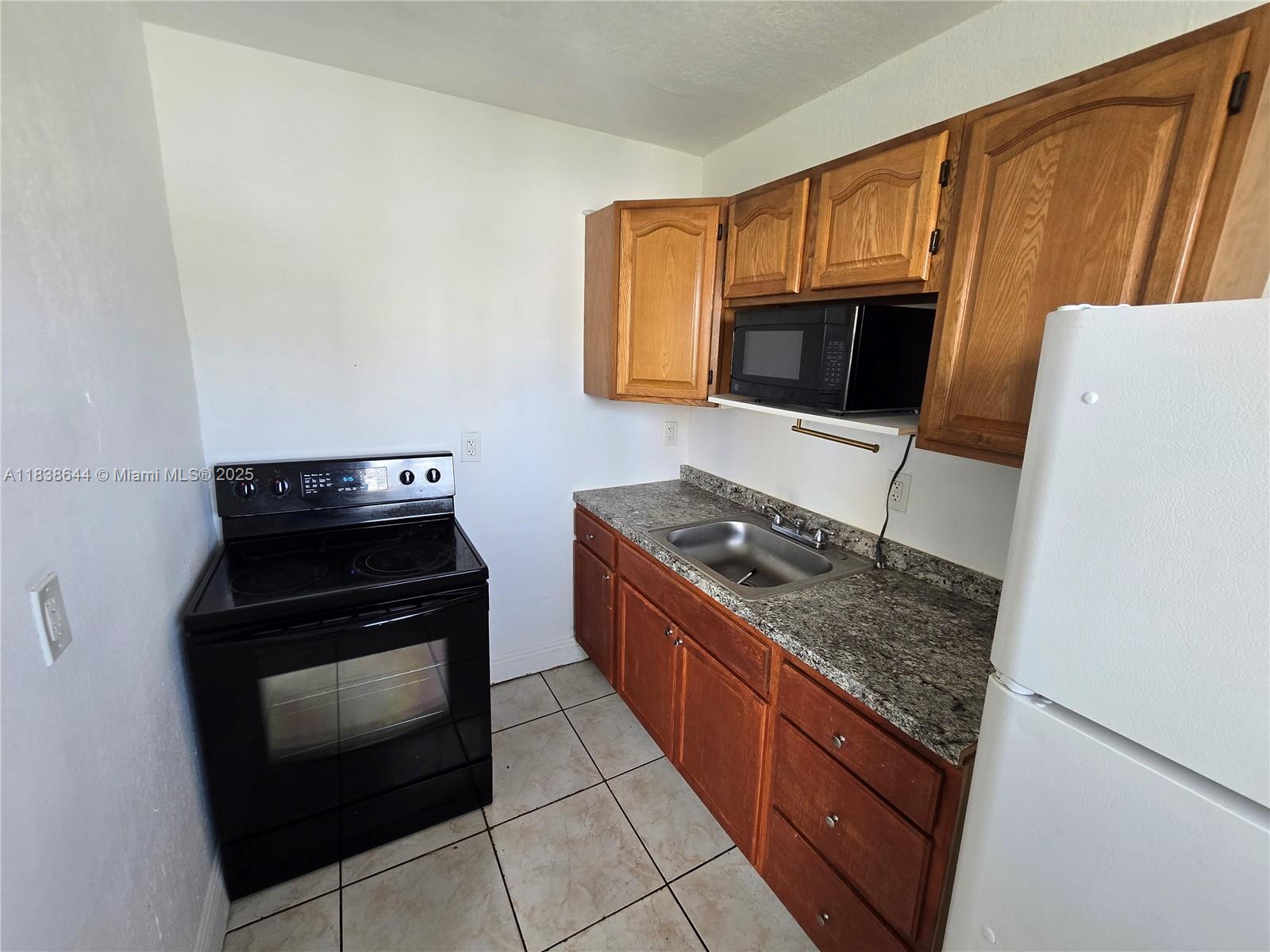 Property photo # 2