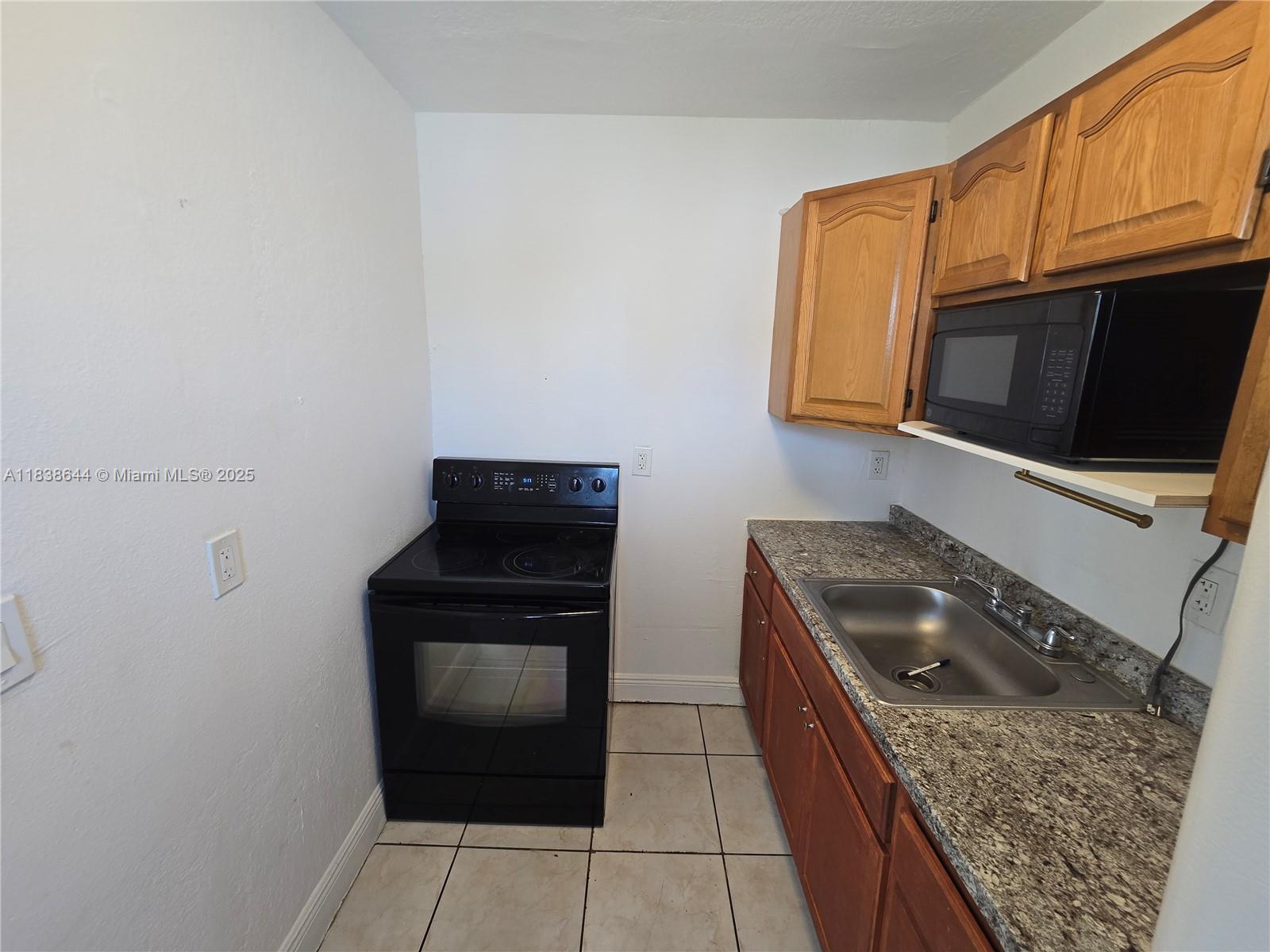 Property photo # 8