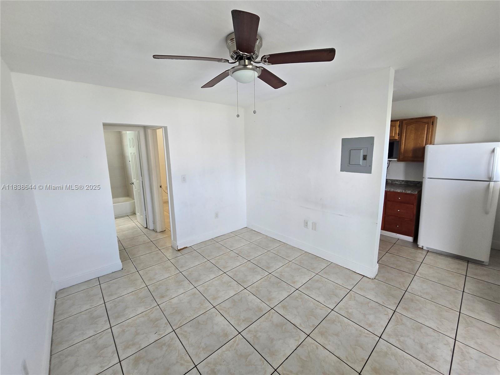 Property photo # 9
