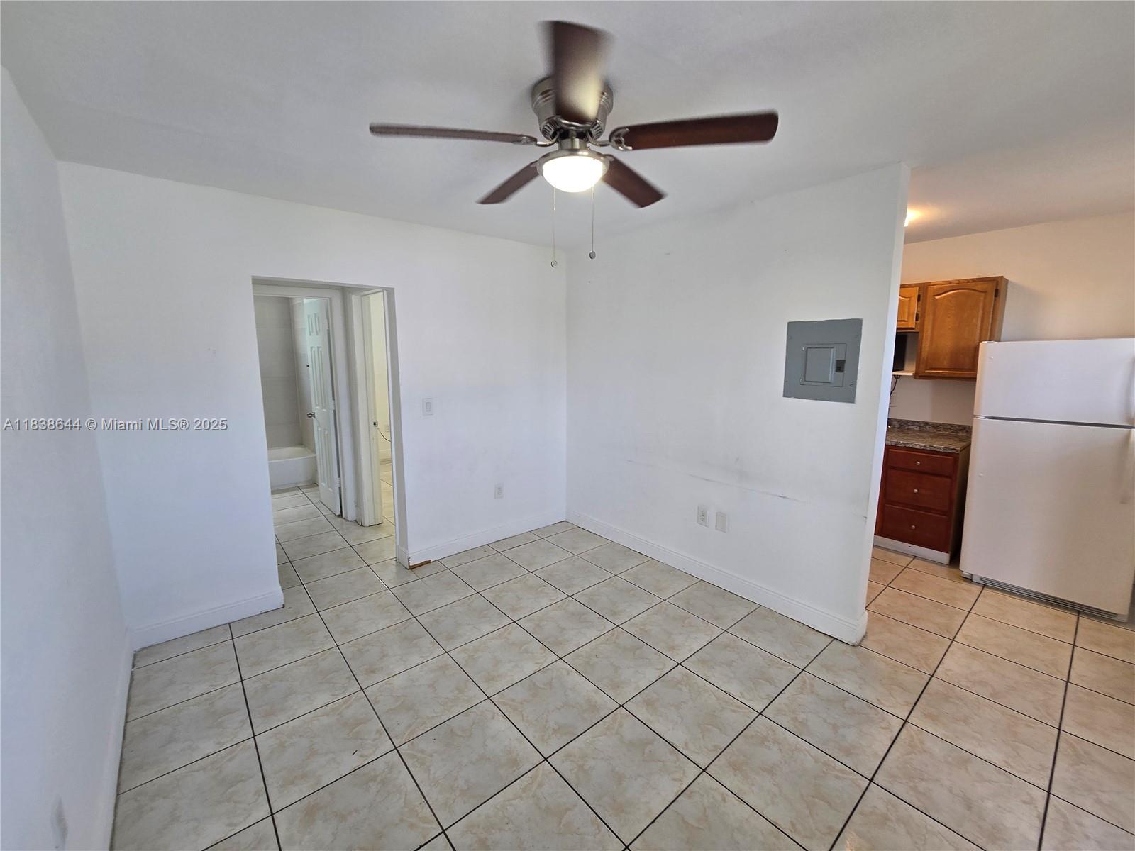 Property photo # 7