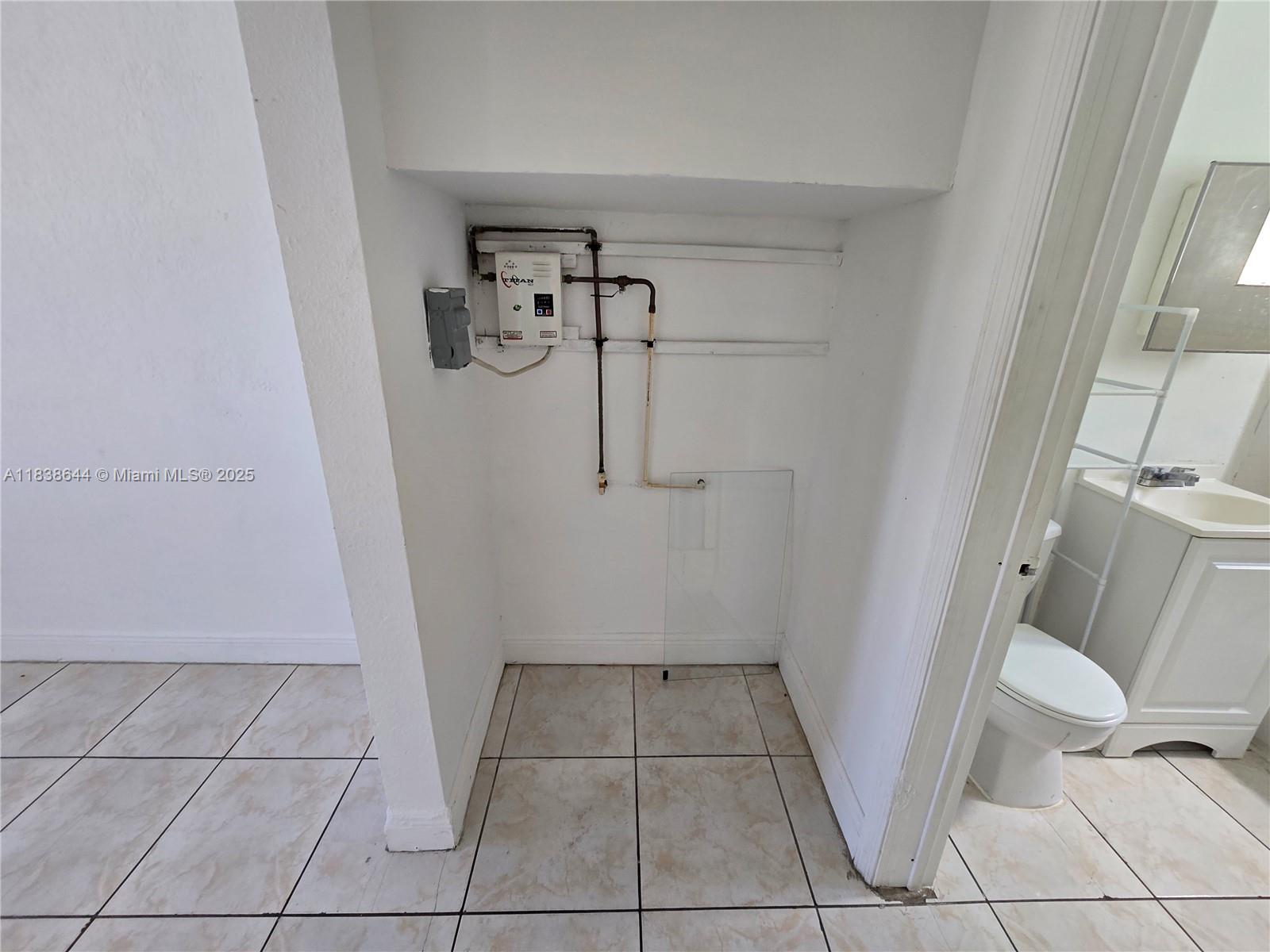 Property photo # 4