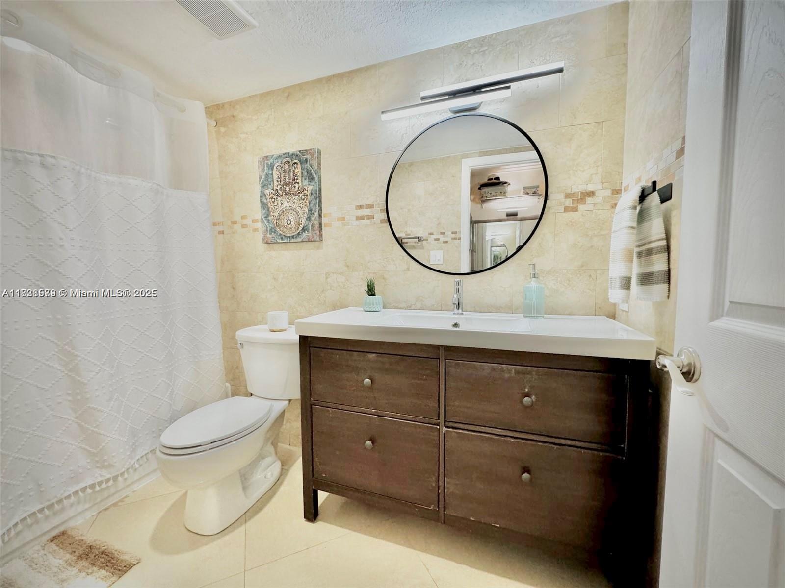 1080 94th St #212, Bay Harbor Islands, Florida image 10