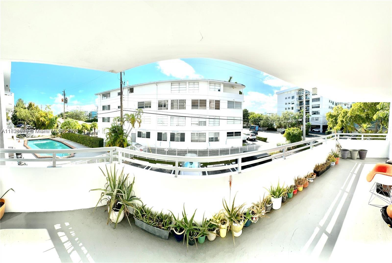 1080 94th St #212, Bay Harbor Islands, Florida image 14