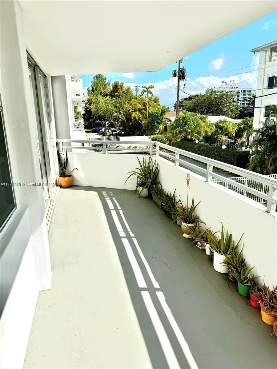 1080 94th St #212, Bay Harbor Islands, Florida image 15