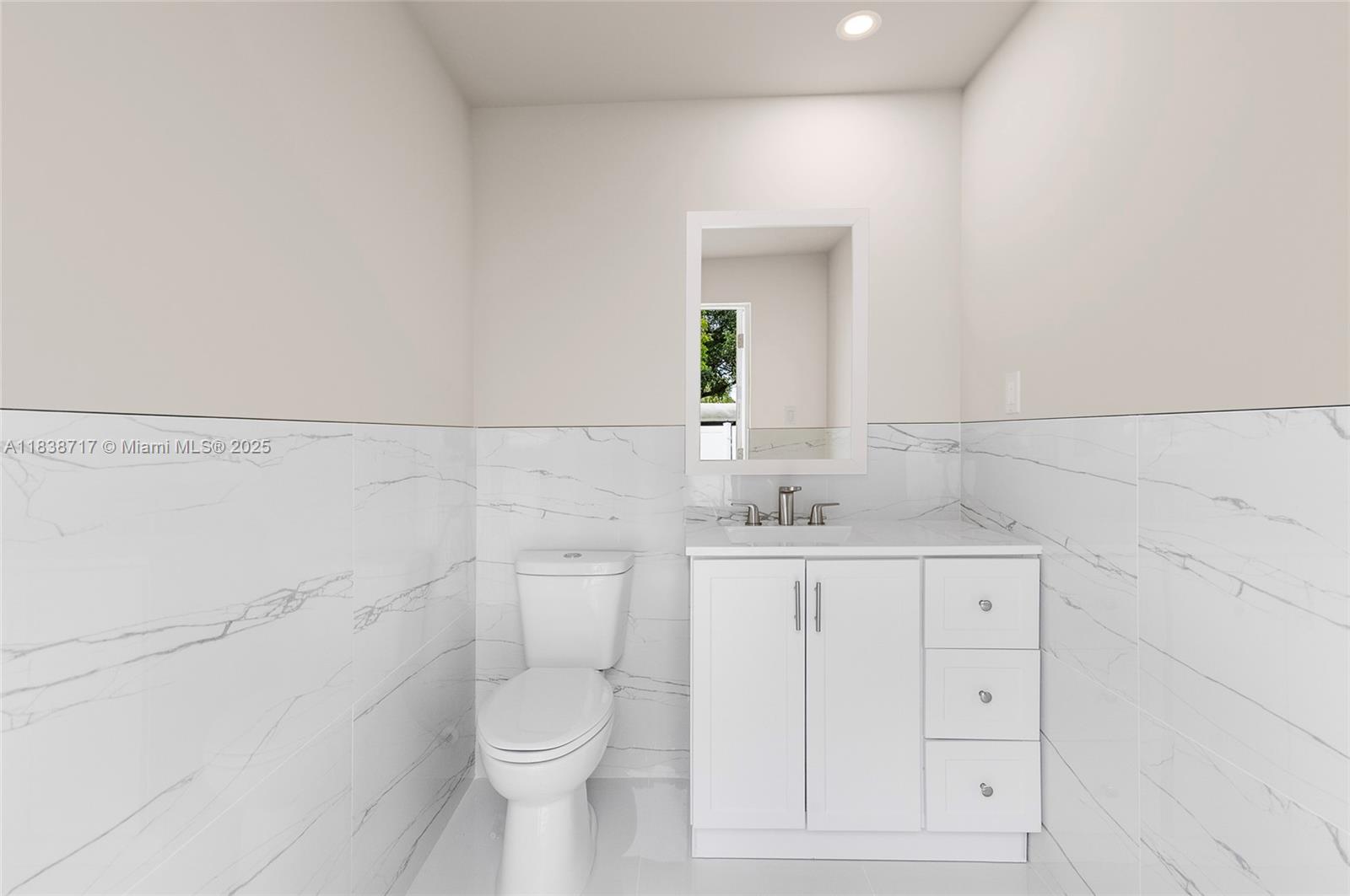 1124 Yale Dr, Hollywood, Florida image 22