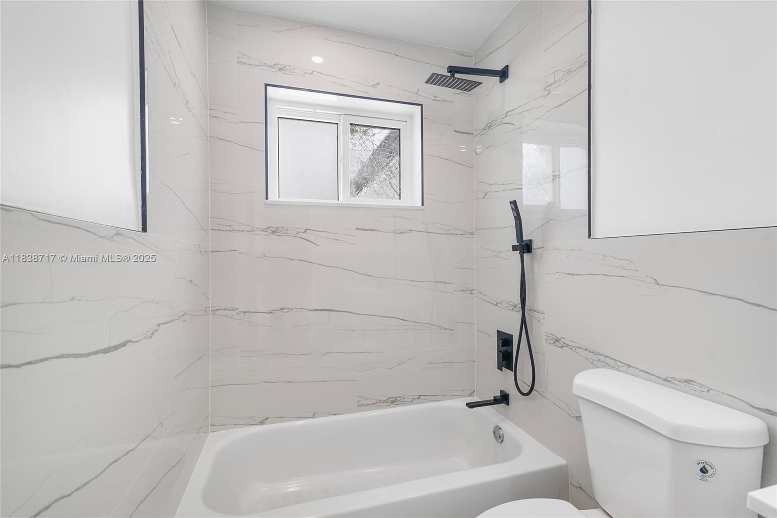 1124 Yale Dr, Hollywood, Florida image 24