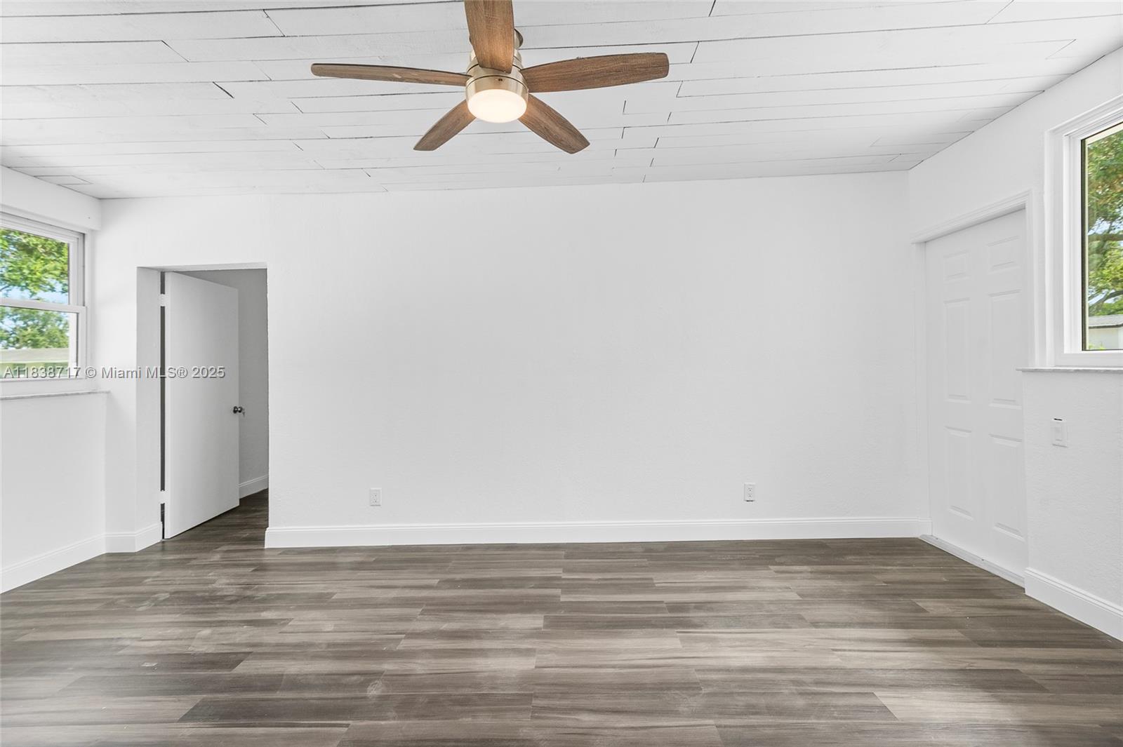 1124 Yale Dr, Hollywood, Florida image 29