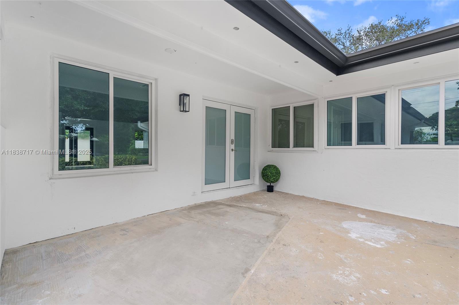 1124 Yale Dr, Hollywood, Florida image 33