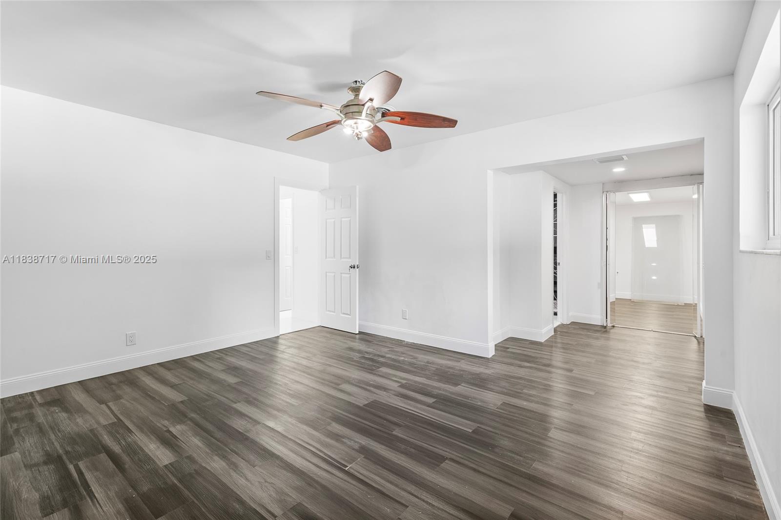 1124 Yale Dr, Hollywood, Florida image 34